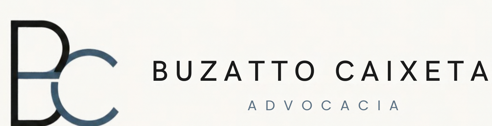 Buzatto Caixeta Advocacia
